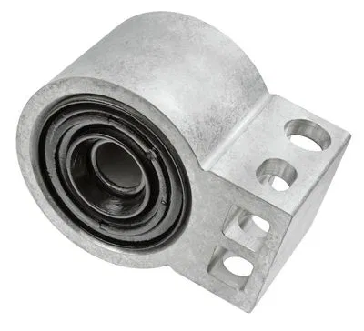 12786412 Traılıng Arm Mountıng Hydraul Saab 9-3 | 4513801 LEMFÖRDER