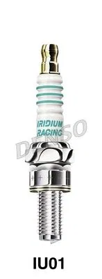 31912KRN731 IGNİTİON. Iridium Racing Maserati 3200 GT | IU01-27 DENSO