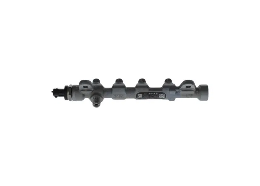 46337642 Dagitici Boru Alfa Romeo Giulietta | 0 445 214 394 BOSCH