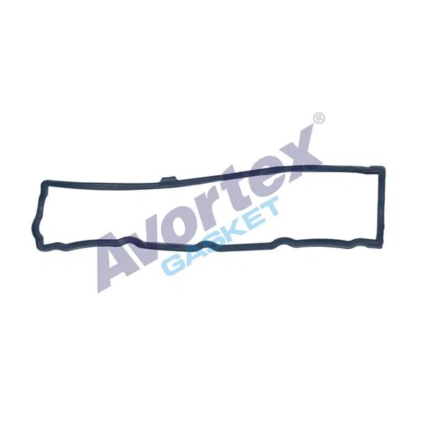 7700719666 Üst Kapak Conta | 523 AVORTEX