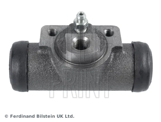 04797659 Tekerlek Fren Silindiri Chrysler | ADA104401 BLUEPRINT
