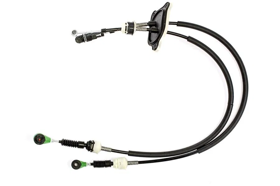 55255707 Vites Teli Fiat Fiorino 1.3 MJTD/DIESEL/EURO 5 12-, Citroen Nemo 12-, Peugeot Bipper 1,4 BZ/HDI 12- | 1114611 CAVO