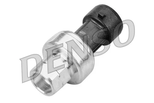 6850512 Basınç Salteri | DPS20001 DENSO