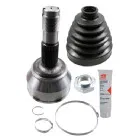 1679601880 Aks Kafası Seti Fiat Ducato | 186136 FEBI