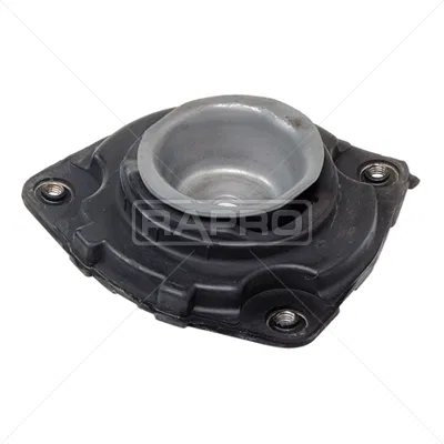 7701208822 Amortisör Takozu Sol Renault Clio III 05- | 55116.A RAPRO