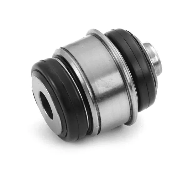 33326767748 Taşıyıcı Burcu Arka BMW E39 E60 E61 E63 E64 E38 | 03311 AYD