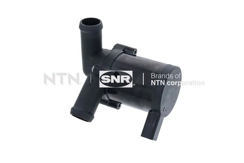 7L0965561D Ek Su Pompası | WPEA054 SNR
