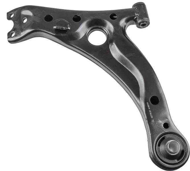 48069 Wishbone | 4277501 LEMFÖRDER