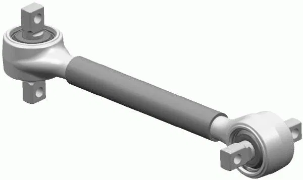 24426046 Torque Rod Volvo | 3070601 LEMFÖRDER