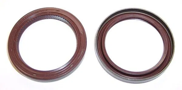 55186758 Krank Keçesi Ön Corsa C-D-Astra H-Astra J-Meriva | 16115M86J20 SUZUKİ