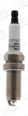 Eon Titan Platınum | CET14P CHAMPION