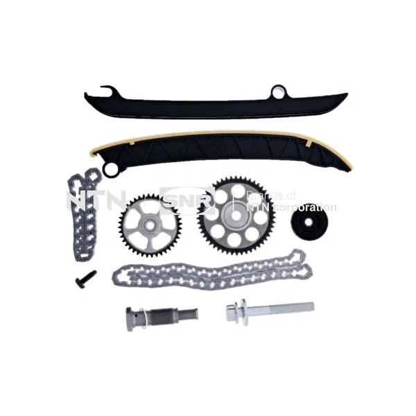 03F109158K Audi A3 | KDC45713 SNR