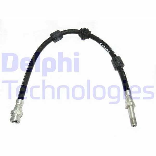 1001348 Fren Hortumu | LH0291 DELPHI