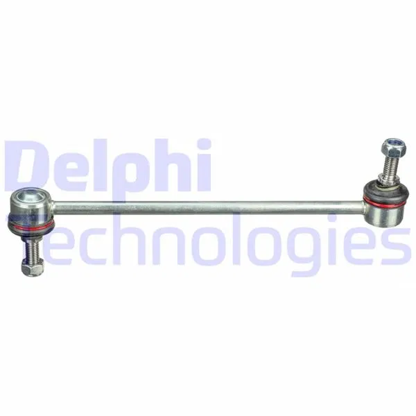 4694855 Z Rot | TC1575 DELPHI