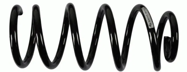 335398068289806 33 53 9 806 828 Coil Spring BMW | 994720 SACHS