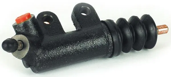 3147032010 Debriyaj Merkezi | 0986486519 BOSCH