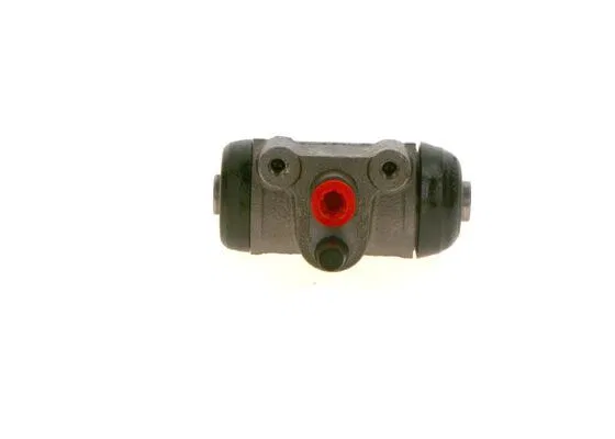 4402.70 Fren Silindiri | 0986475420 BOSCH