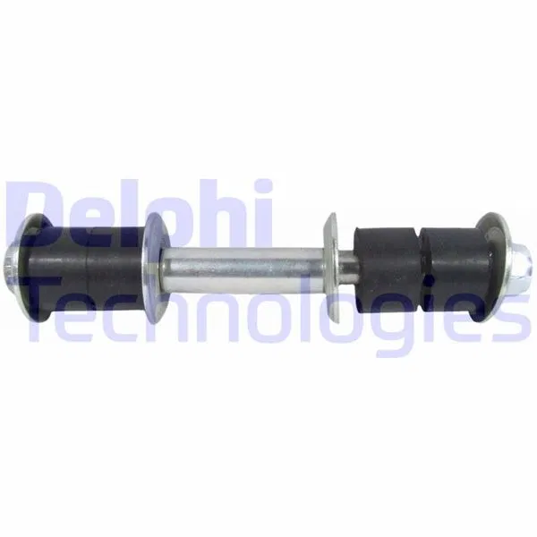 5482522000 Z-ROT Hyundai Accent I | TC1982 DELPHI