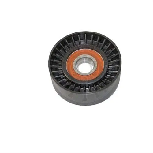 5751.34 Alternatör Gergi Rulmanı P306-P406-P605-P806 | PSA