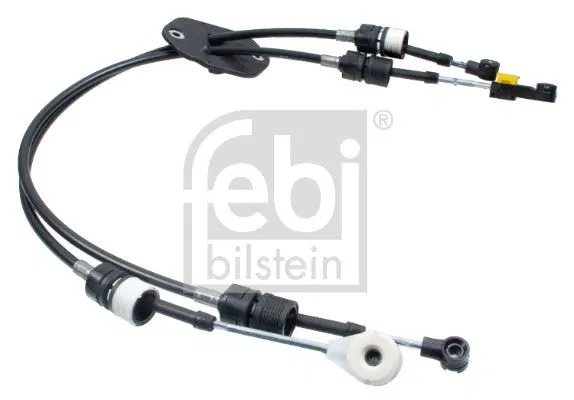 1693992 Kumanda Teli Ford Transit | 179983 FEBI
