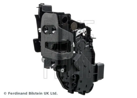 LR091527 Kapı Kilidi Sol On Freelander 2 L359 Range Rover E | ADBP970021 BLUEPRINT
