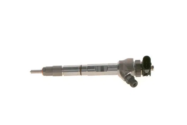 05L130277L Enjektör Audi A6 C8 | 0445110871 BOSCH