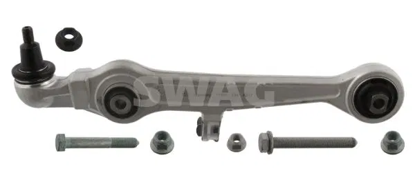 4D0407151PS1 Salincak | 30934767 SWAG