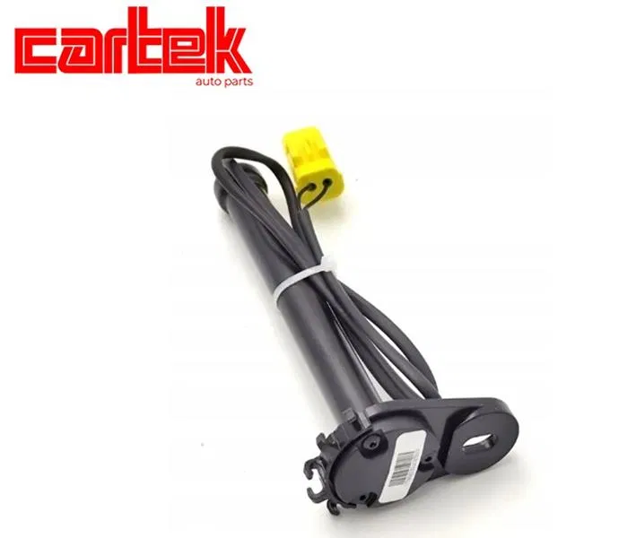 A1779062301 Kaput Airbag Fişeği W177 W118 W247 Sağ Sol | TPMBYL7 CARTEK