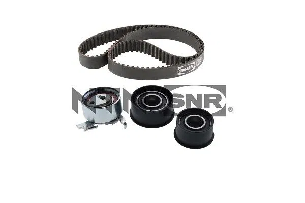 95507813 Triger Kiti | KD45308 SNR