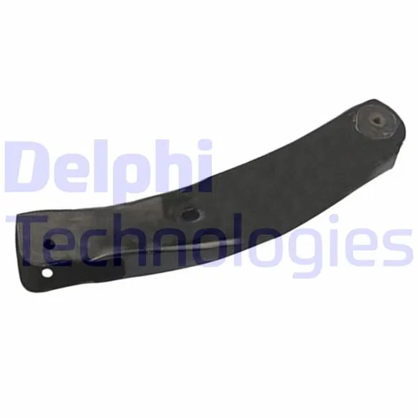 52088208AC Alt Salıncak Jeep Grand Cherokee | TC5776 DELPHI