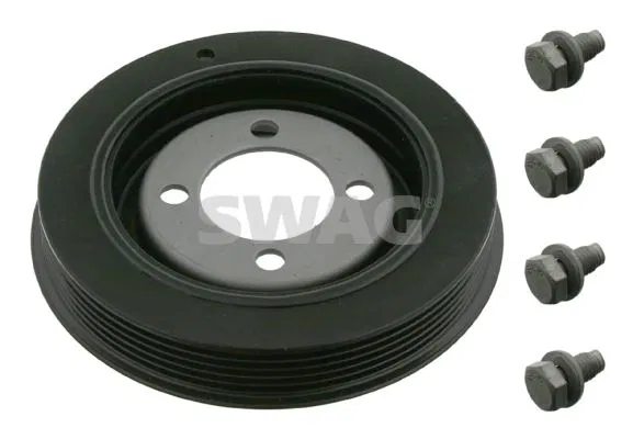 0515L6 Krank Kasnagi | 62933787 SWAG