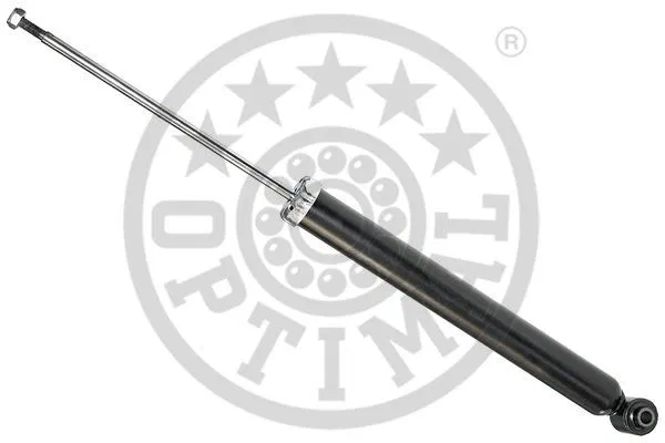 93189035 Arka Amortisör L/R Corsa D 06-14 Grande Punto | A-1844G OPTIMAL