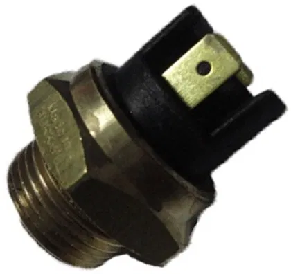 6001023839 Fan Müşürü Renault R9-R11-R19-R21-R25-CLIO-EXPRESS-KANGOO-MEGANE Soketli (92-87C) | PRM.500060 PROSWITCH