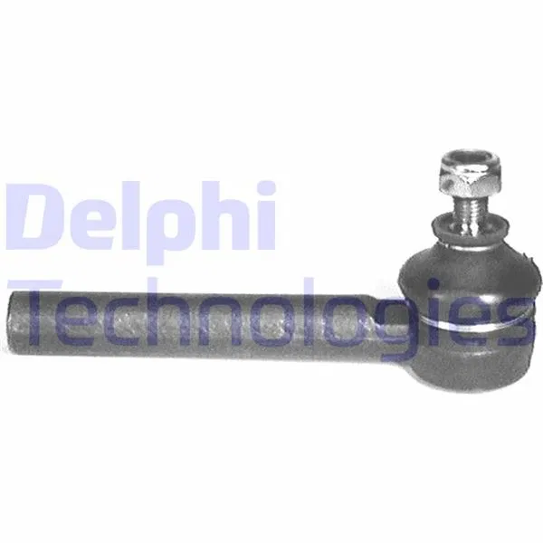 5958246 Rotbaşı Uno 83-00 | TA1031 DELPHI