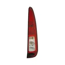 6N11 13A602 AA Stop Lambası Sağ Ford Fusion 02- | 9EL354070021 HELLA