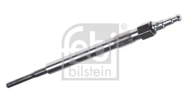 68000913AA Kizdirma Bujisi Chrysler | 176187 FEBI