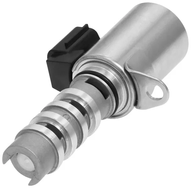 23796JA10A AR-VARIABLE Valve Timing VVS248 Control Valve Sol Nissan Murano II | VVS248 GATES