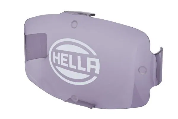 1526773 Kapak Universal Cv | 8XS160353001 HELLA