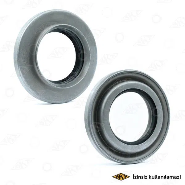 105E4676B Keçe Mahruti Ford ANADOL1.21.31.6 (39,69X72,62X8,7) Kutu (20) | 45459 SKT