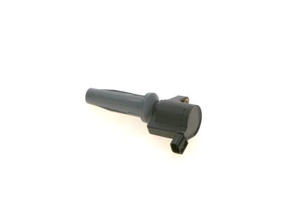 9E5E12A366AA Atesleme Bobını (Kompakt) Ford Mondeo V | 0 221 504 706 BOSCH