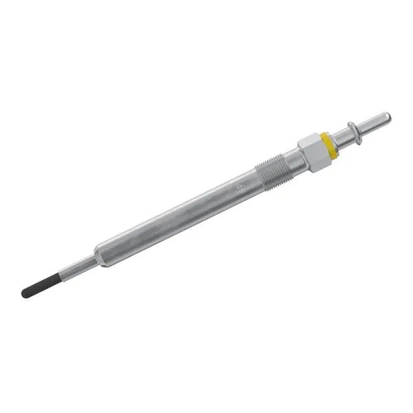 A0011596801 Isitma Bujısı | 0250703057 BOSCH
