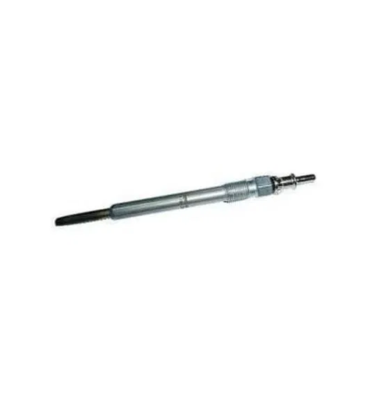 00015 9101 (Eco) Kizdirma Bujisi Mercedes 200-220-240 D 9V | EC645 ET1