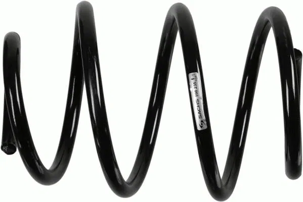 313367566456756645 Coil Spring Mini | 998235 SACHS