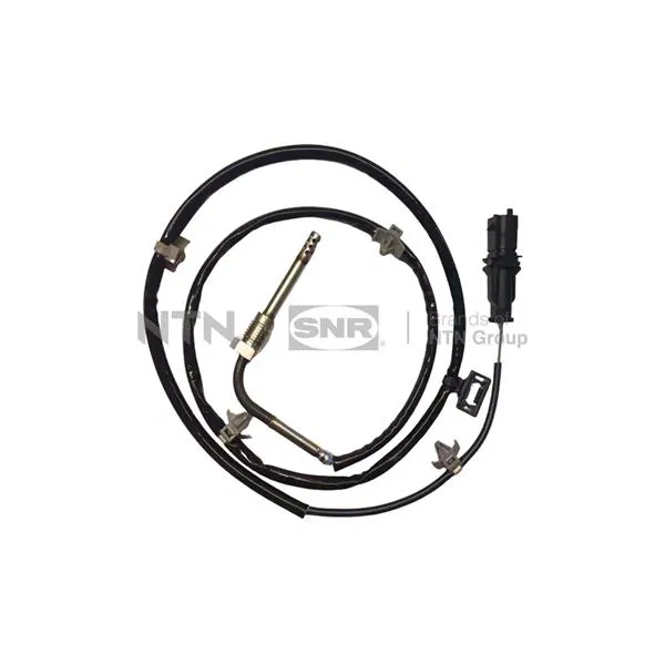 55566086 | EGT17129 SNR