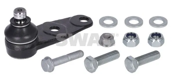 7700430766S2 Rotil Renault Megane Scénic | 60939820 SWAG