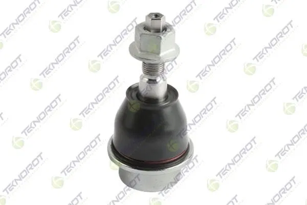 5072958AC Rotil Ön Alt DODGE-RAM 1500 3RD GEN-2002-2005- | DO-155 TEKNOROT
