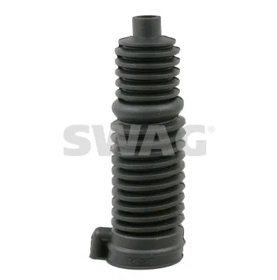4775683 Hidrolık Direksiyon Rot Korugu Mondeo I / II 92-00 Cougar 98-00 | 50800015 SWAG
