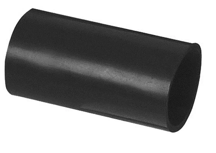7705026439 Depo Bogaz Hortumu ( 50MM X 11CM Nbr ) R9-R11 81-97 | Y50331 YTT