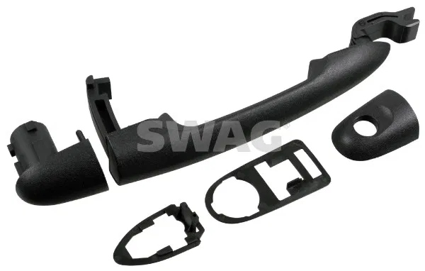 4157600000 Kapı Kolu Renault Kangoo Grand | 33104807 SWAG