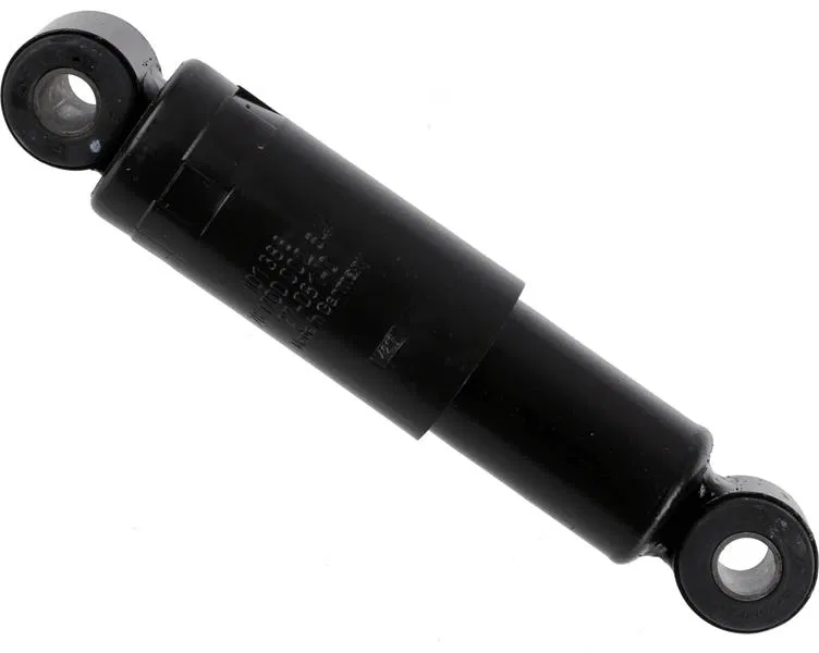 0008912005A0008912005 Amortisör | 101388 SACHS